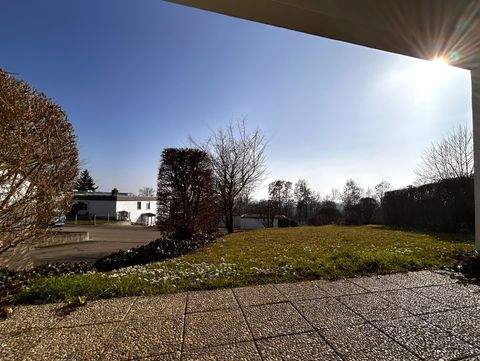 Donauwörth Wohnungen, Donauwörth Wohnung kaufen