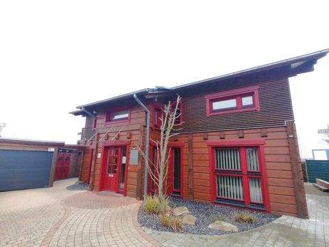 Kamen Häuser, Kamen Haus kaufen