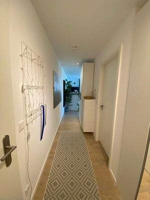 Wohnung-Wetzlar-Ludwig-Erk-Straße 1e-10429-051 WE5