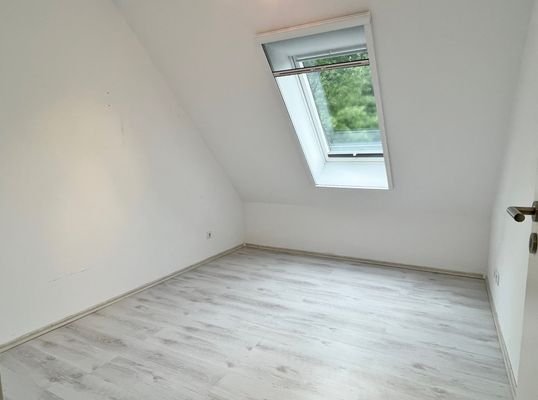 Kinder-/Gäste-/Arbeitszimmer I
