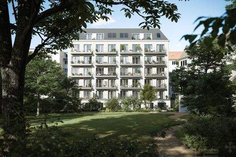 Berlin Wohnungen, Berlin Wohnung kaufen