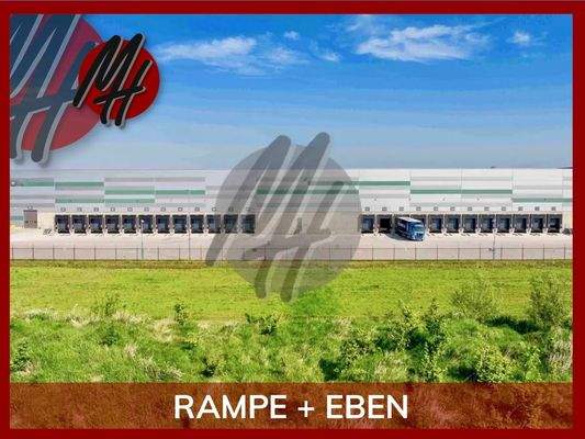 INFOS UNTER: 06171-586000