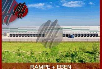 INFOS UNTER: 06171-586000