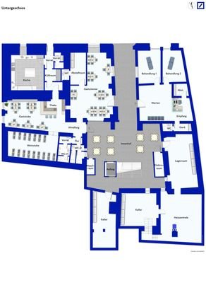 Exposeplan-UG