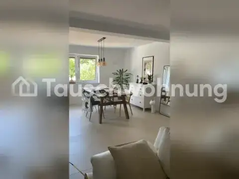 Mainz Wohnungen, Mainz Wohnung mieten