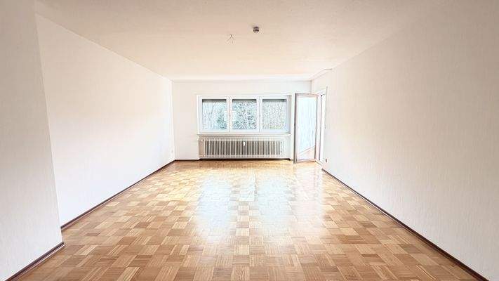 Design ohne Titel(4).jpg