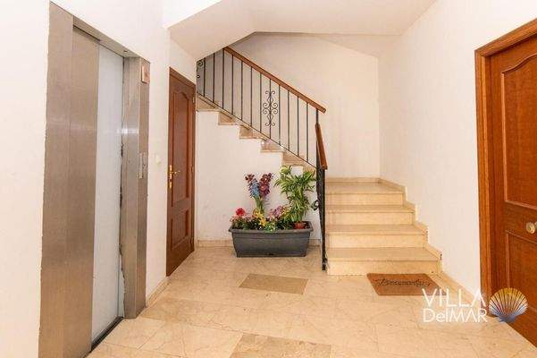 AP-396 Villa del Mar Denia Costa Blanca0023.jpg