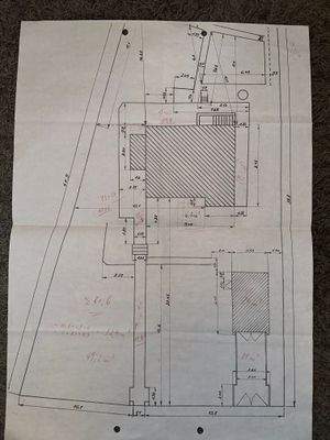 Foto 07.06.25, 16 23 16.jpg