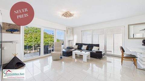 Perl Wohnungen, Perl Wohnung kaufen