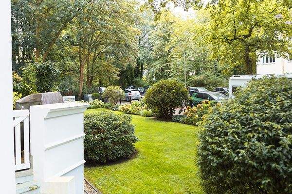 Gemeinschaftlicher Vorgarten .jpg