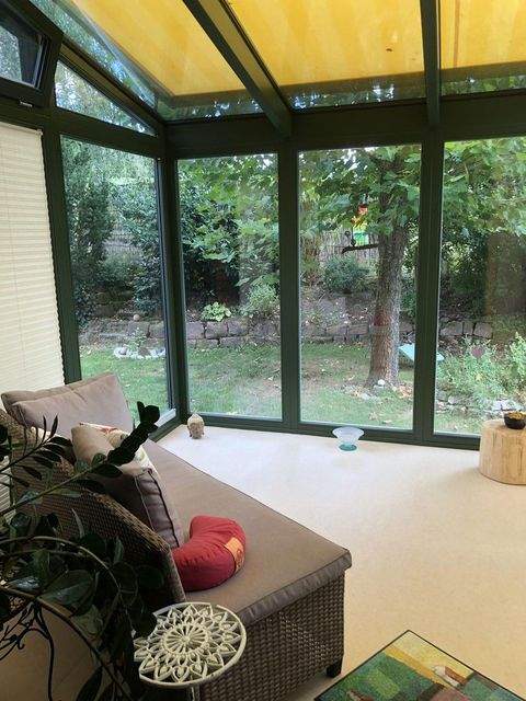 Frensdorf Häuser, Frensdorf Haus kaufen