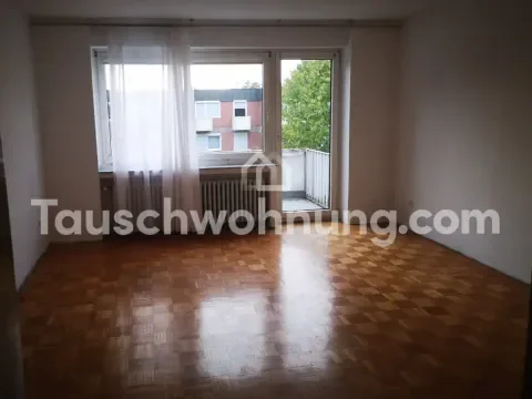 Münster Wohnungen, Münster Wohnung mieten