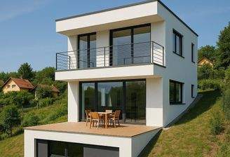 GST 1140 Wien Beispielfoto