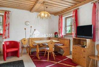 Wohnzimmer 1