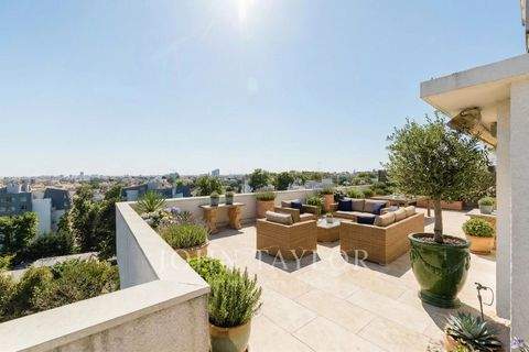 Le Bouscat Wohnungen, Le Bouscat Wohnung kaufen