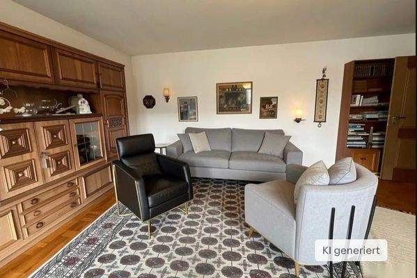 Foto 15.03.26, 10 22 19.jpg