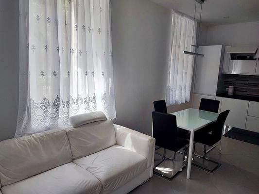 3-Zimmer-Wohnung-Ritten_Wohnung-in-Ritten-kaufen_3-Zimmer-Wohnung-Atzwang_Immobilien-Ritten-Atzwang_Wohnungen-kaufe-Südtirol_Wohnung-kaufen-in-Ritten_Ritten-Wohnungen-Trilocale-a-renon_appartamenti-a-renon_appartamenti-in-alto-adige_alto-adige-appartament