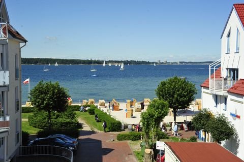 Laboe Häuser, Laboe Haus kaufen