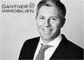 Thomas Gantner Königsdorf