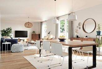 2 - Mitwachshaus-Flair-148-Wohnzimmer.jpg