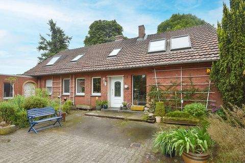 Glandorf Häuser, Glandorf Haus kaufen