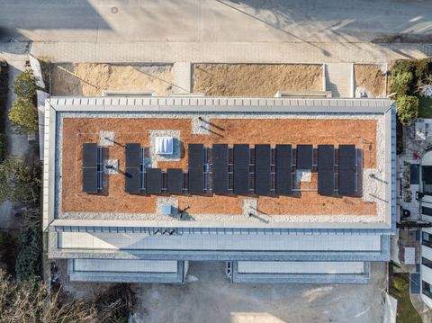 München Wohnungen, München Wohnung kaufen