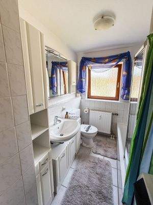 Zeitwohnen Heillbronn Ellhofen möblierte Wohnung mieten bei urbanbnb (19).jpg