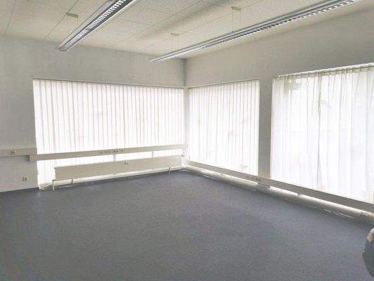 EG. Großer Raum.jpg