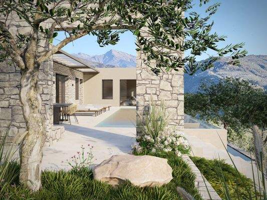 DA1003_05_TERRA ITALIA IMMOBILIEN_REAL ESTATE_LAND