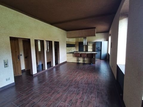 Pünderich Wohnungen, Pünderich Wohnung mieten