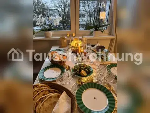 Hamburg Wohnungen, Hamburg Wohnung mieten