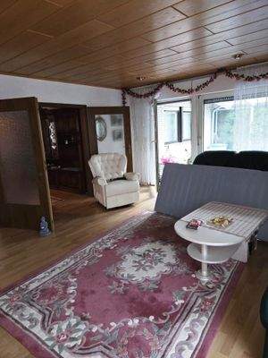 WhatsApp Image 2025-12-10 at 20.23.15.jpeg