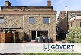 Titelbild mit Logobalken 2