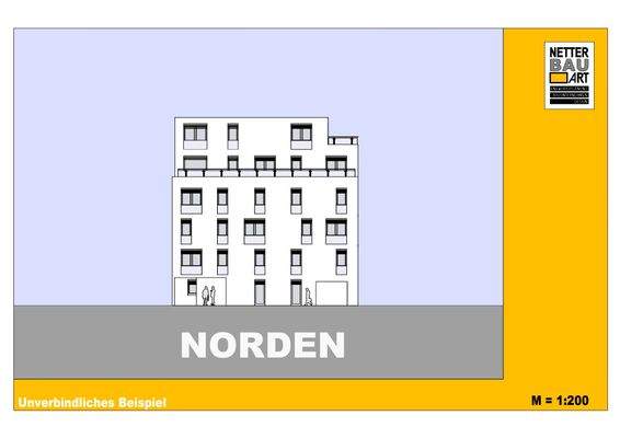 Ansicht Nord_page-0001.jpg