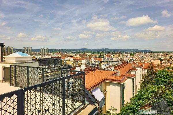 a17-photography-vienna-DSC04374