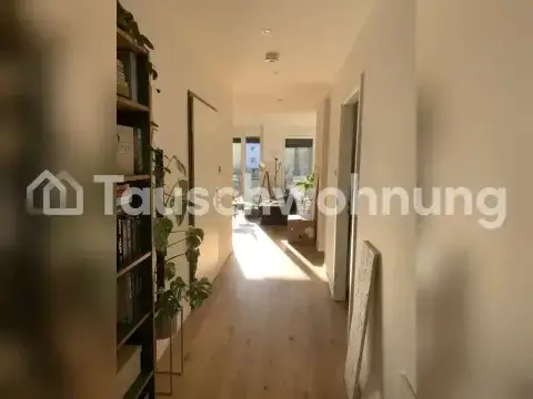 Karlsruhe Wohnungen, Karlsruhe Wohnung mieten