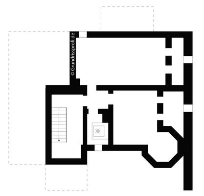 UG_1