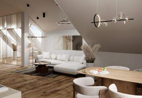 Pullach im Isartal Wohnungen, Pullach im Isartal Wohnung kaufen