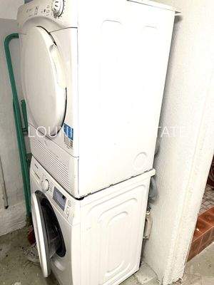 EG Technik Raum-Ladenfläche