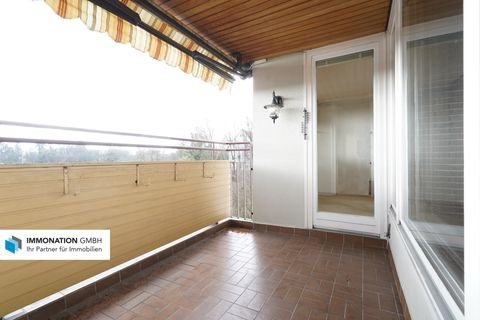 Fürth Wohnungen, Fürth Wohnung kaufen
