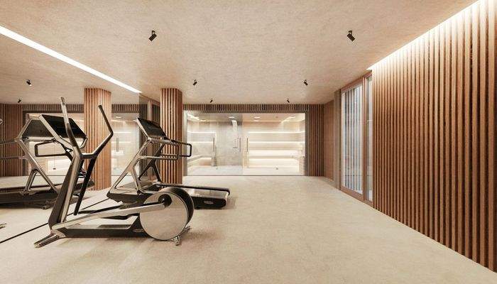 Grundstücke-mit-Baugenehmigung-in-Sencelles