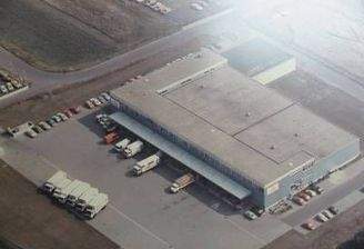 Ihr neues attraktives Domizil