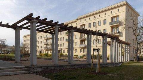 Eisenhüttenstadt Wohnungen, Eisenhüttenstadt Wohnung mieten