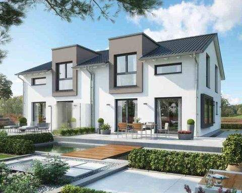 Oberhausen Häuser, Oberhausen Haus kaufen