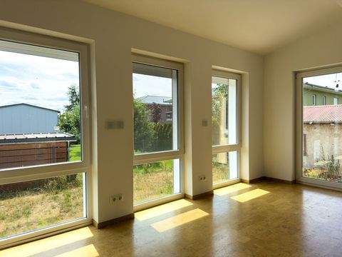 Falkensee Häuser, Falkensee Haus kaufen