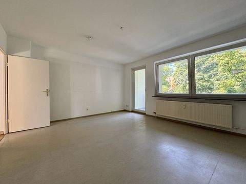 Bensheim Wohnungen, Bensheim Wohnung mieten