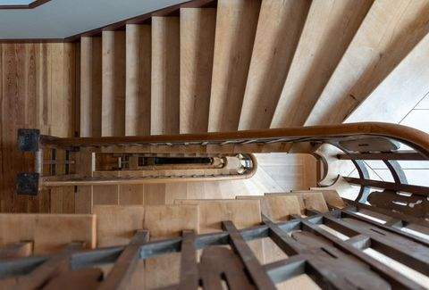 Weimar Wohnungen, Weimar Wohnung mieten