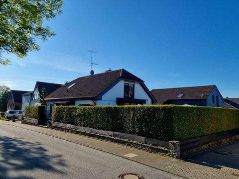 Burscheid Häuser, Burscheid Haus kaufen