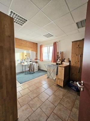 Bild 18