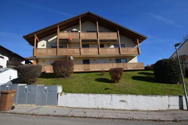 Außenansicht (3).JPG